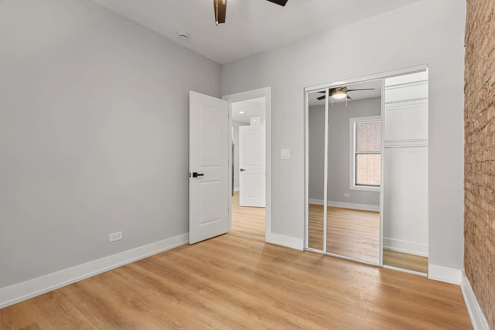 1700 W Juneway Terrace, ,  60626, USA 60626-unit#2B-Chicago-IL
