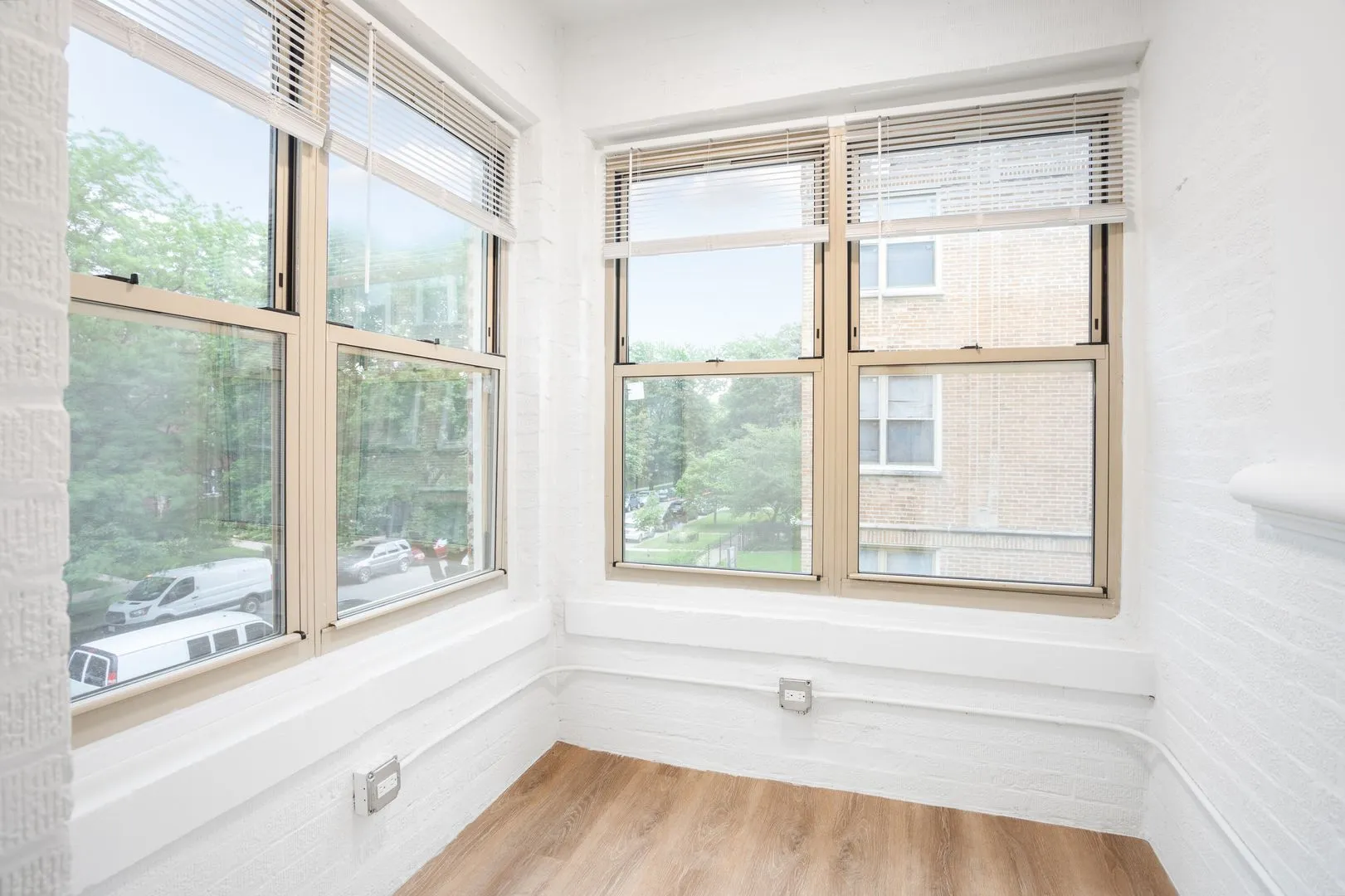 1635 W Chase Ave, ,  60626, USA 60626-unit#2M-Chicago-IL