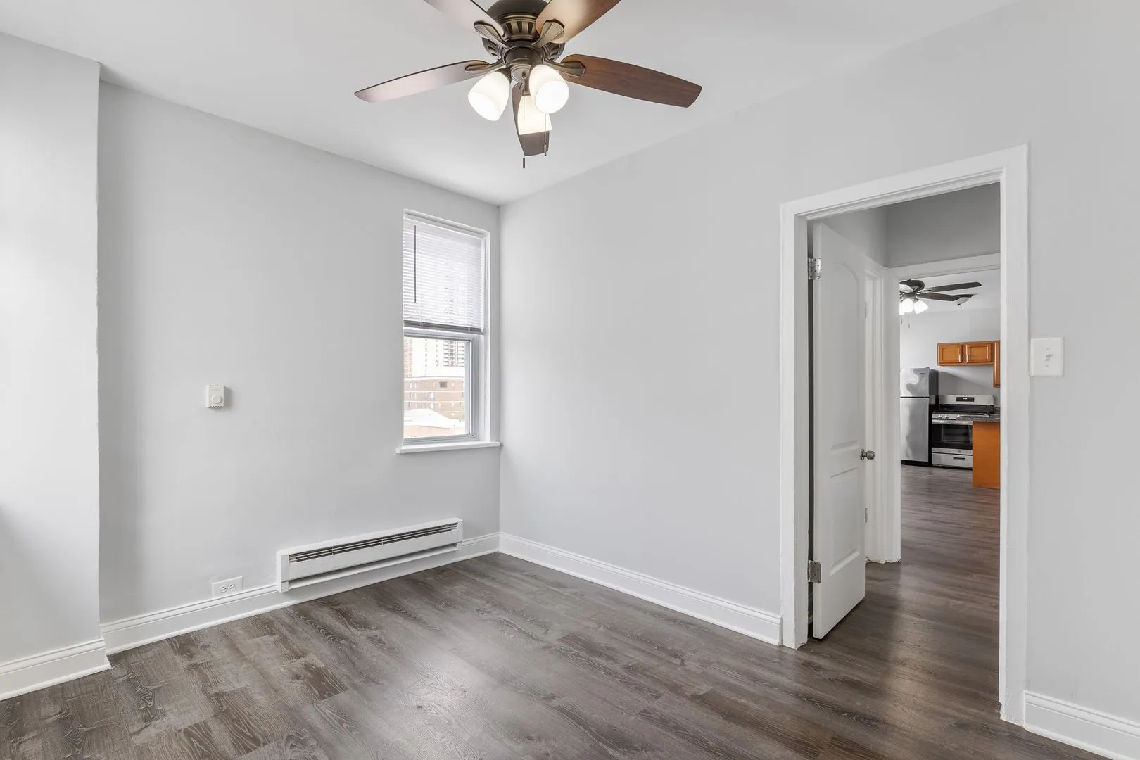 5860 N Kenmore Ave, ,  60660, USA 60660-unit#609-Chicago-IL