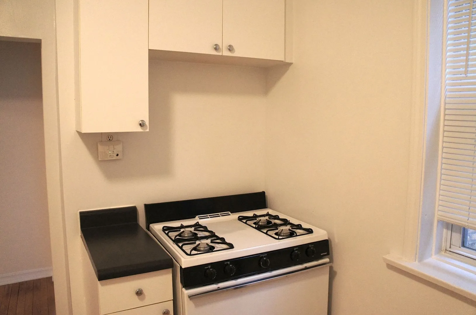 3000 N Whipple St, ,  60618, USA 60618-unit#1-Chicago-IL