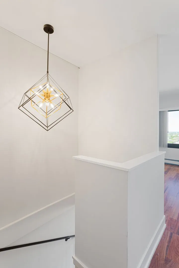 6166 N Sheridan Rd, , 60660, USA 60660-unit#16B-Chicago-IL