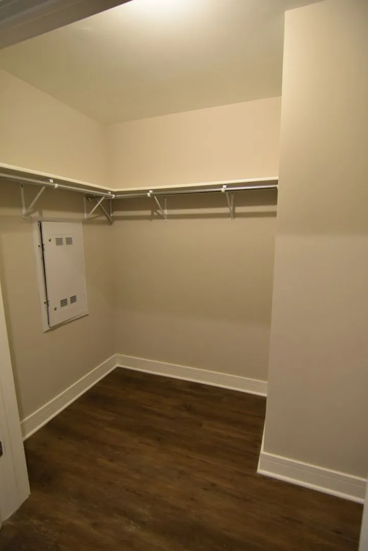 N Broadway, , , USA IL-unit#3833-419-Chicago-IL