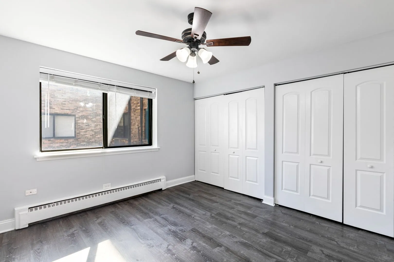 5534 N Kenmore Ave, ,  60640, USA 60640-unit#407-Chicago-IL