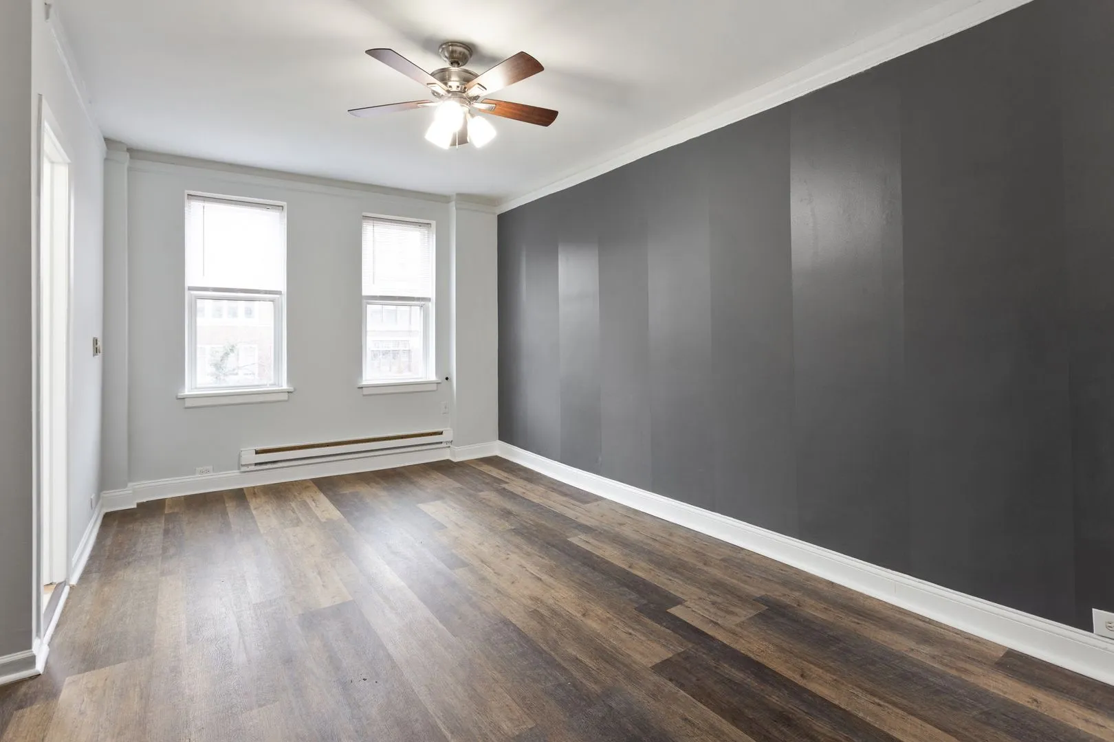 5860 N Kenmore Ave, , 60660, USA 60660-unit#301-Chicago-IL