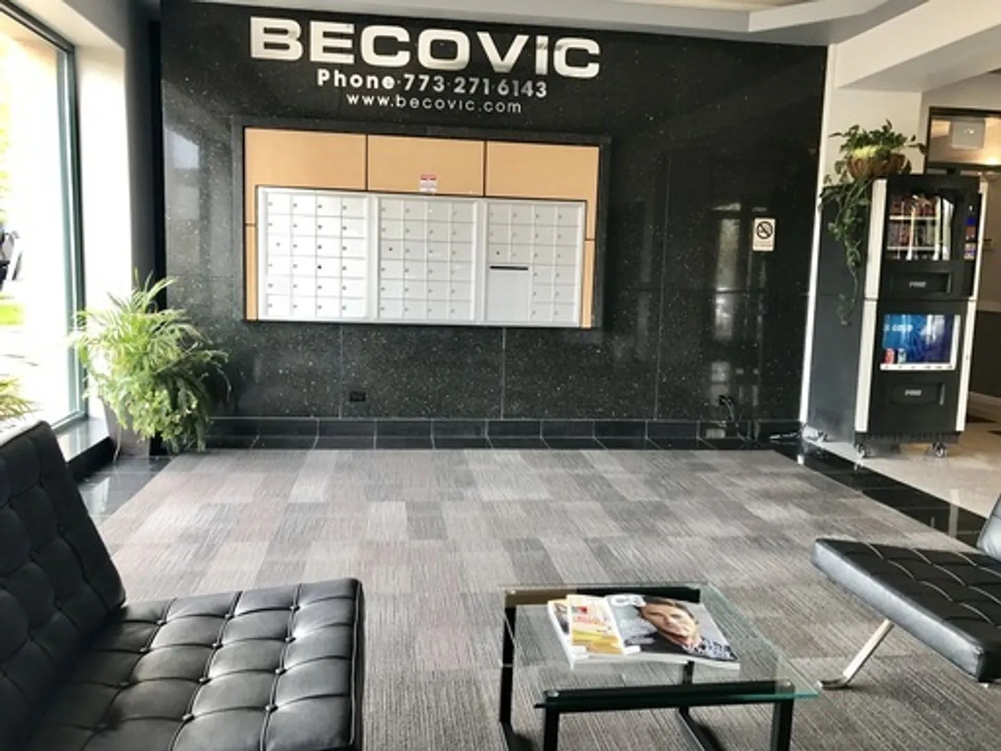 2451 W Howard St, , 60645, USA 60645-unit#207-Chicago-IL