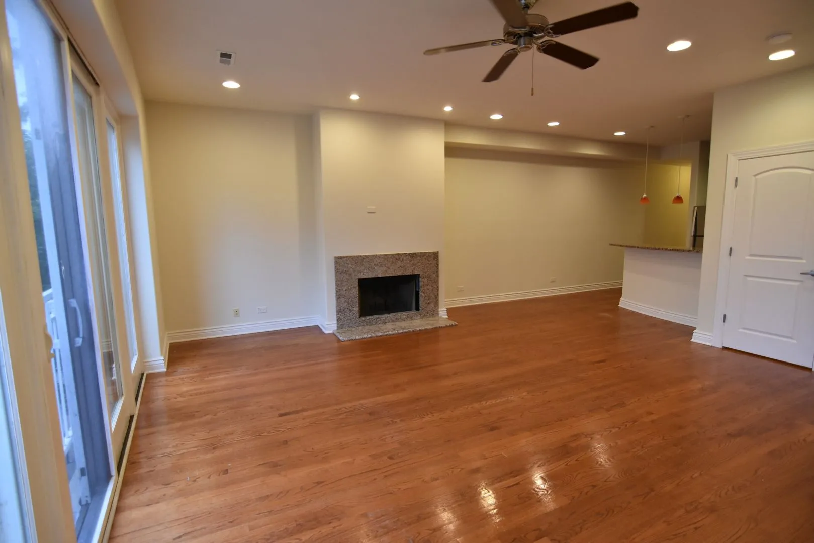 5140 N Clark St, , 60640, USA 60640-unit#5140-2-Chicago-IL