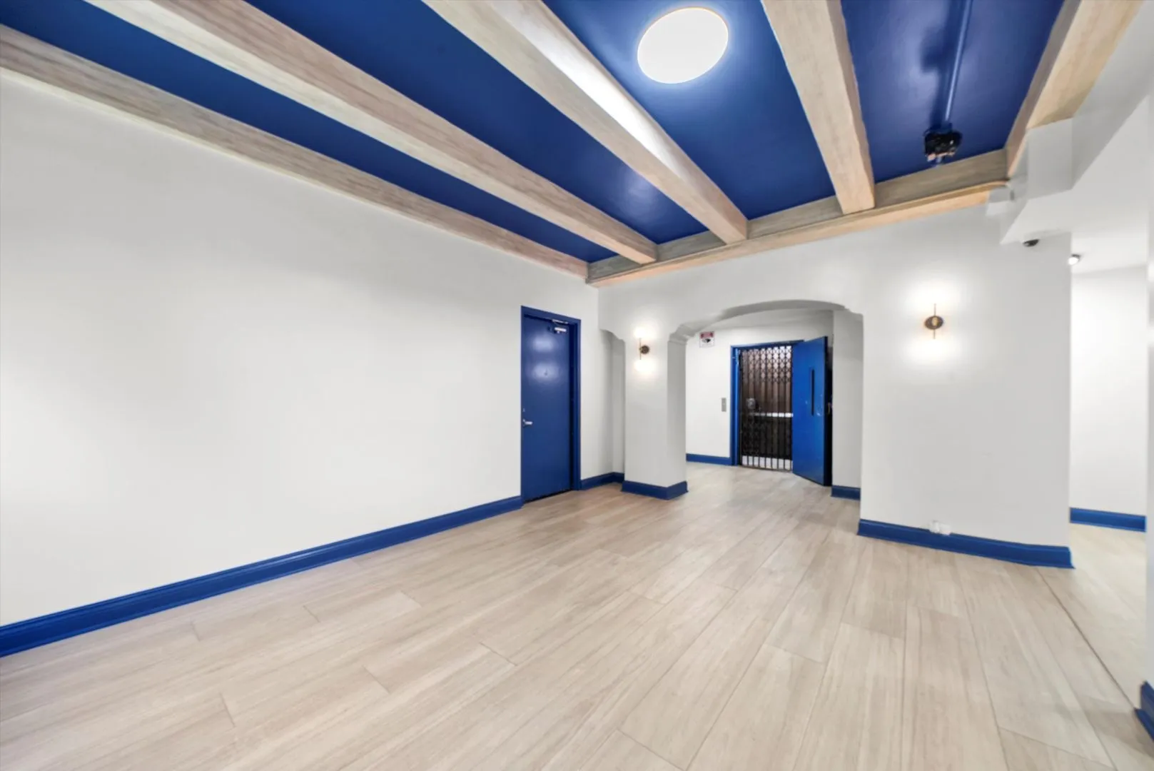 5417 N Kenmore Ave, ,  60640, USA 60640-unit#203-Chicago-IL