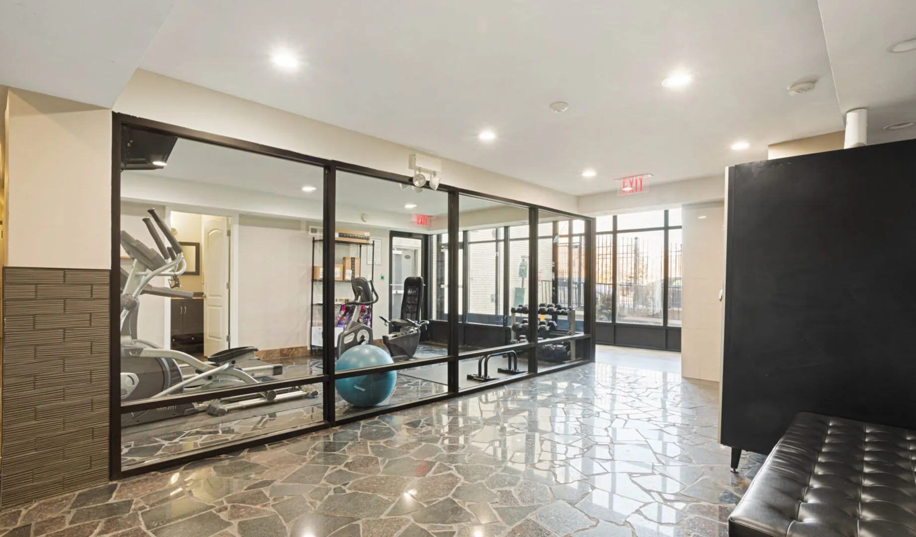 7616 N Marshfield Ave, , 60626, USA 60626-unit#401-Chicago-IL