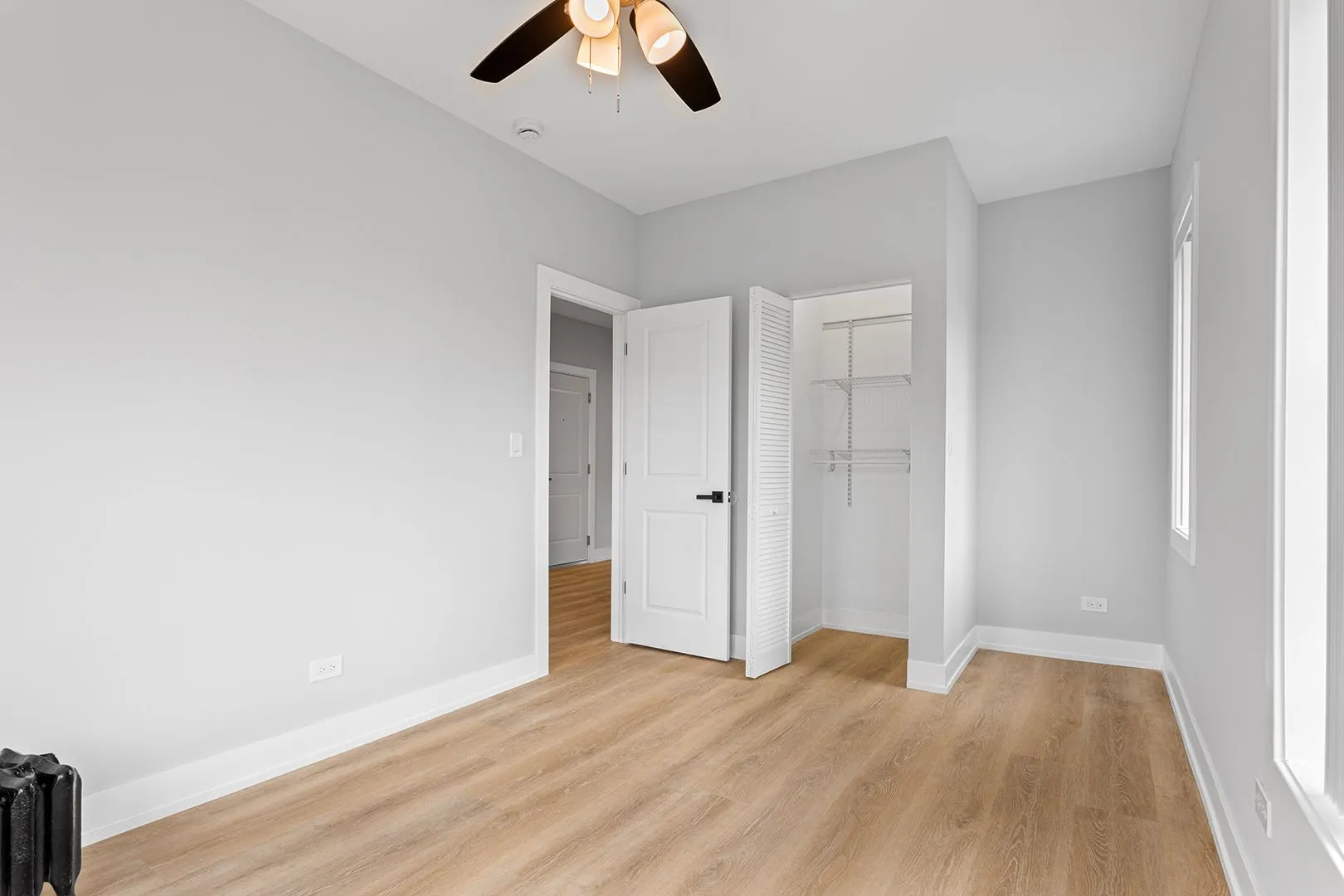 1655 W Jonquil Terrace, ,  60626, USA 60626-unit#34-Chicago-IL