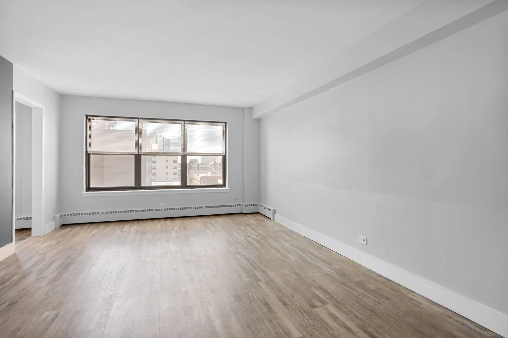 5858 N Sheridan Rd, ,  60660, USA 60660-unit#806-Chicago-IL