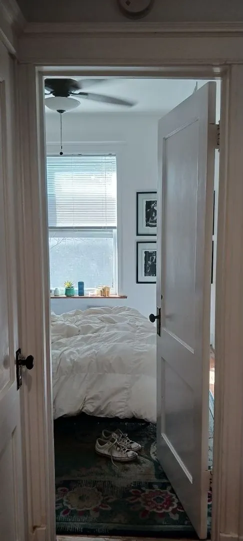1436 W Summerdale Ave, , 60640, USA 60640-unit#3W-Chicago-IL