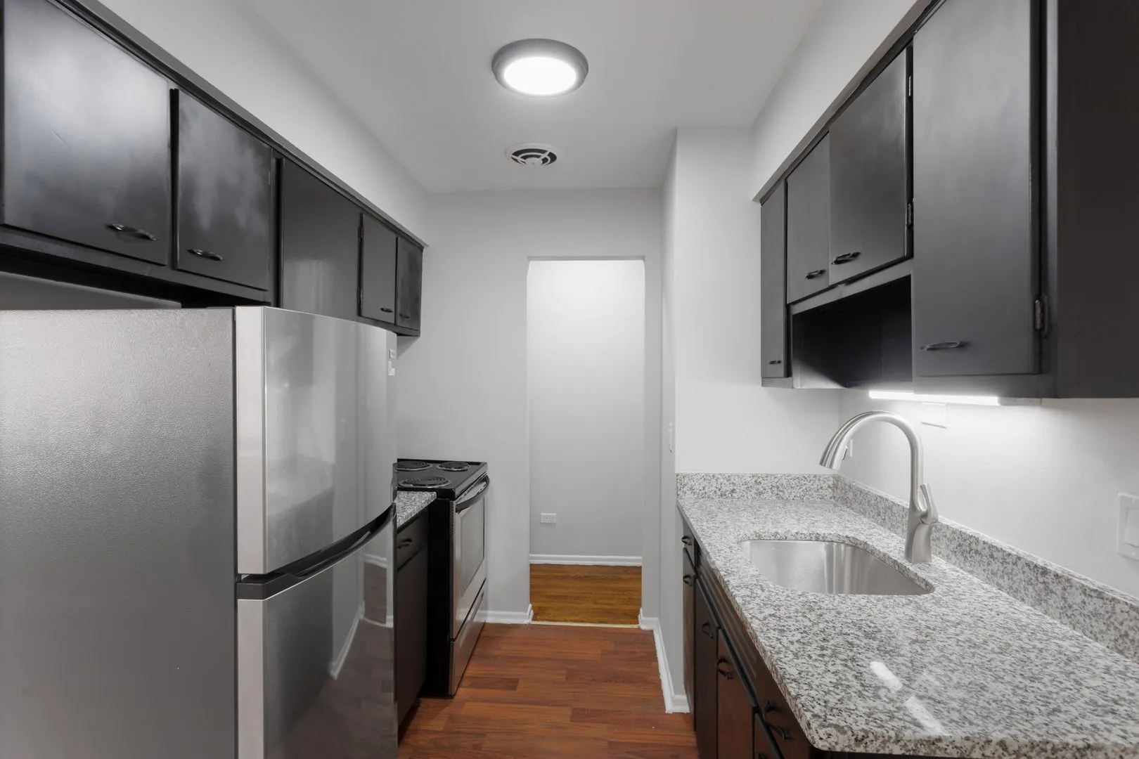 6021 N Winthrop Ave, , 60660, USA 60660-unit#307-Chicago-IL