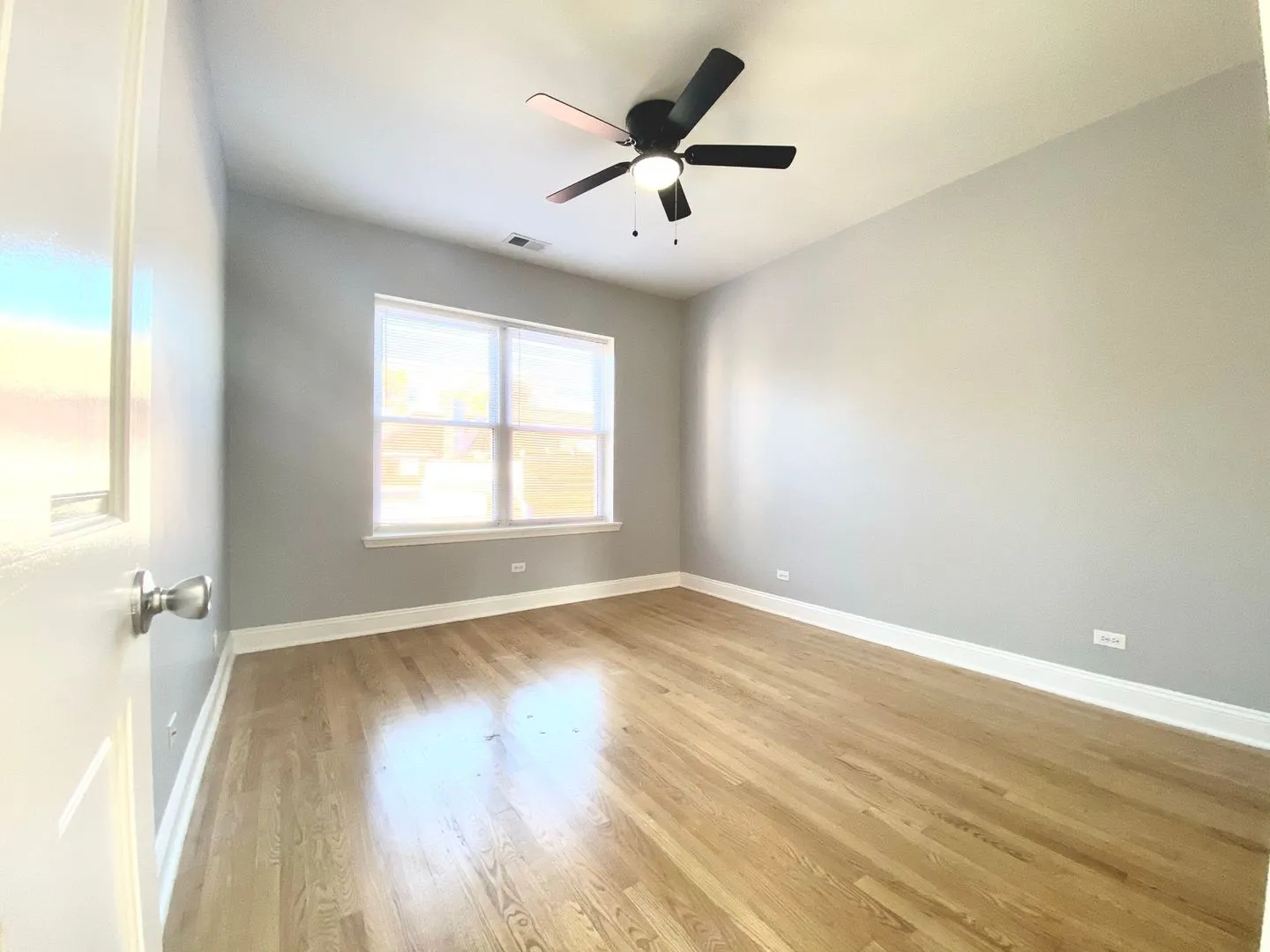 1010 W Sunnyside Ave, , 60640, USA 60640-unit#3RD FLOOR-Chicago-IL