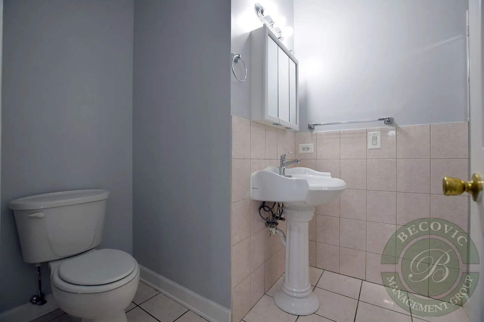 7367 N Ashland Ave, ,  60626, USA 60626-unit#2-Chicago-IL