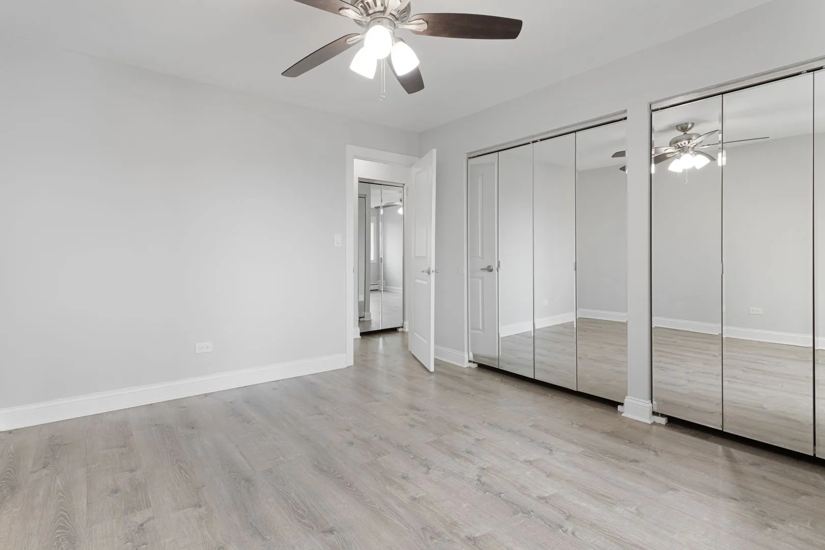 6001 N Kenmore Ave, ,  60660, USA 60660-unit#409-Chicago-IL