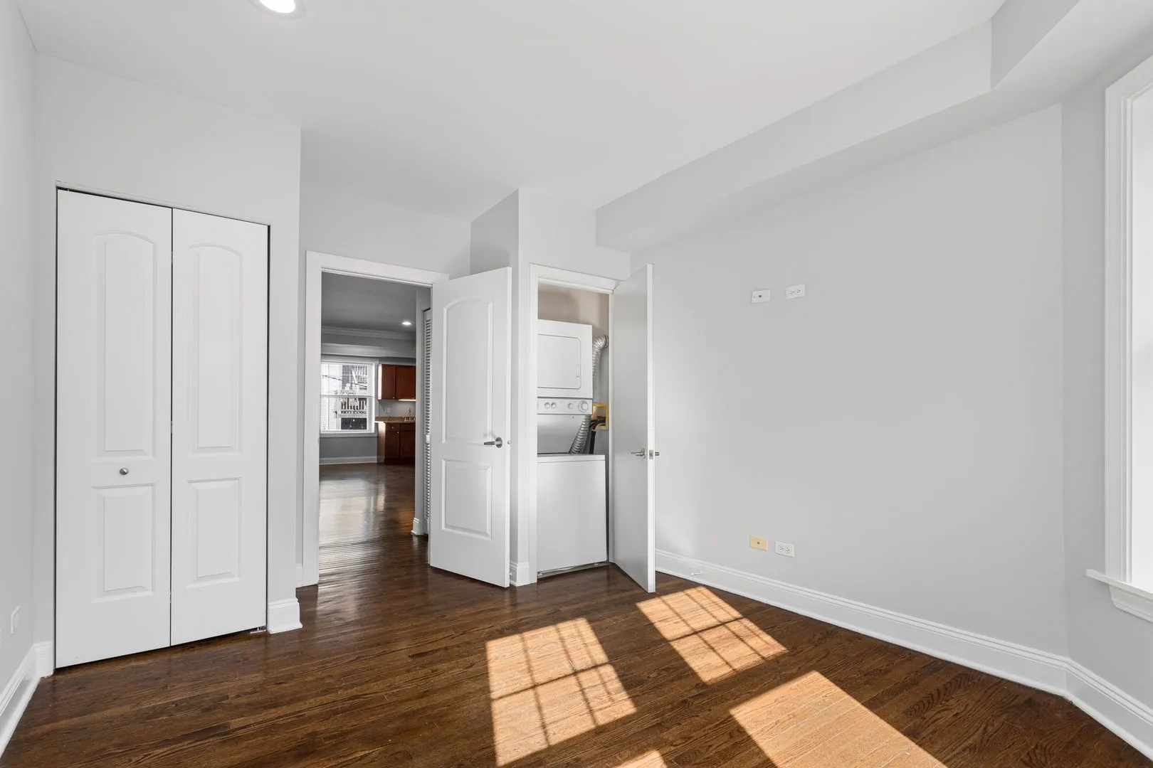 7728 N Ashland Ave, ,  60626, USA 60626-unit#D2-Chicago-IL