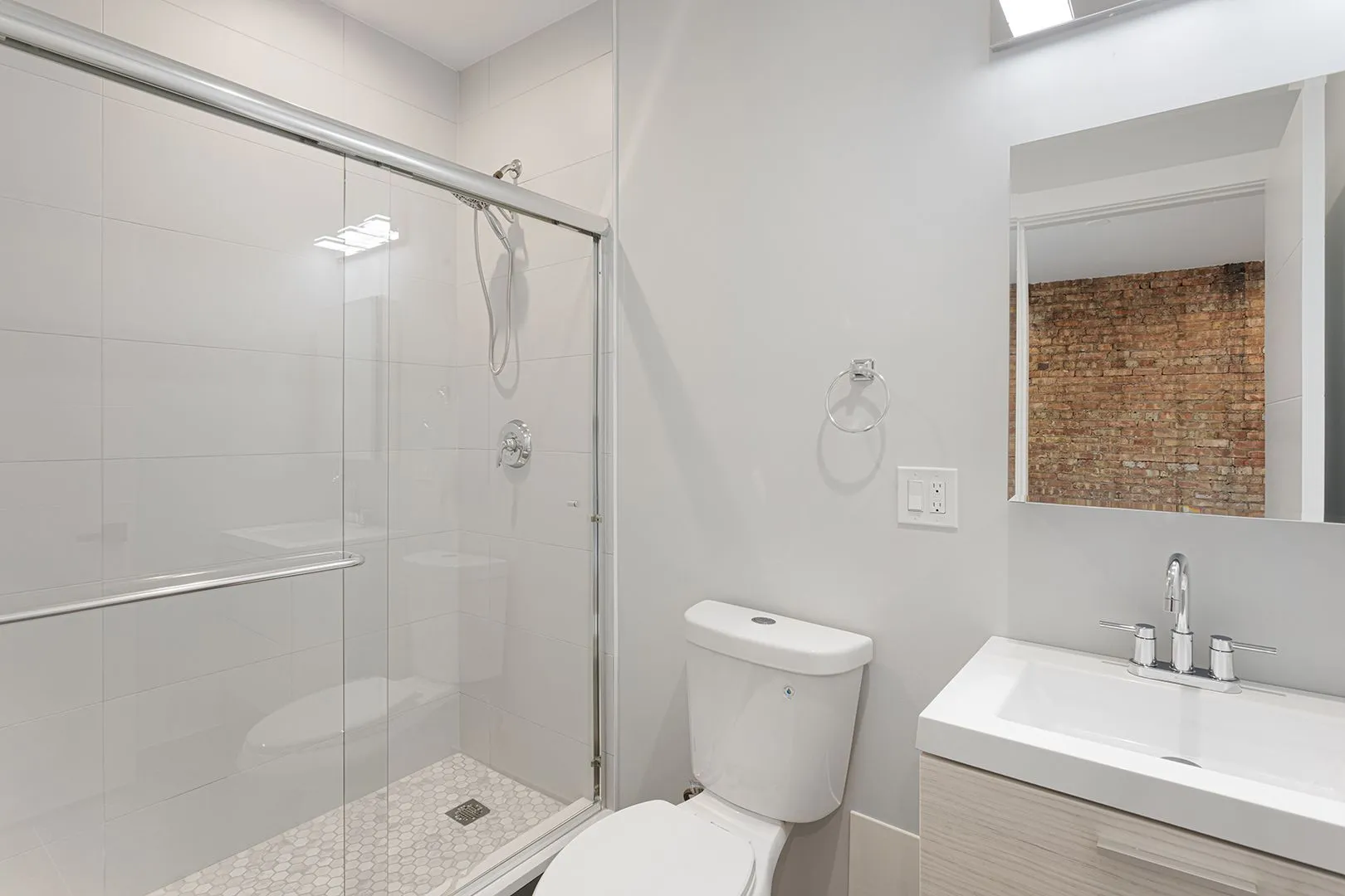 1550 W Juneway Terrace, , 60626, USA 60626-unit#1D-Chicago-IL