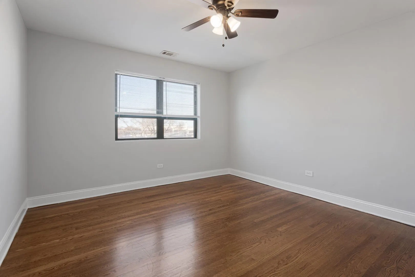 7616 N Marshfield Ave, ,  60626, USA 60626-unit#507-Chicago-IL