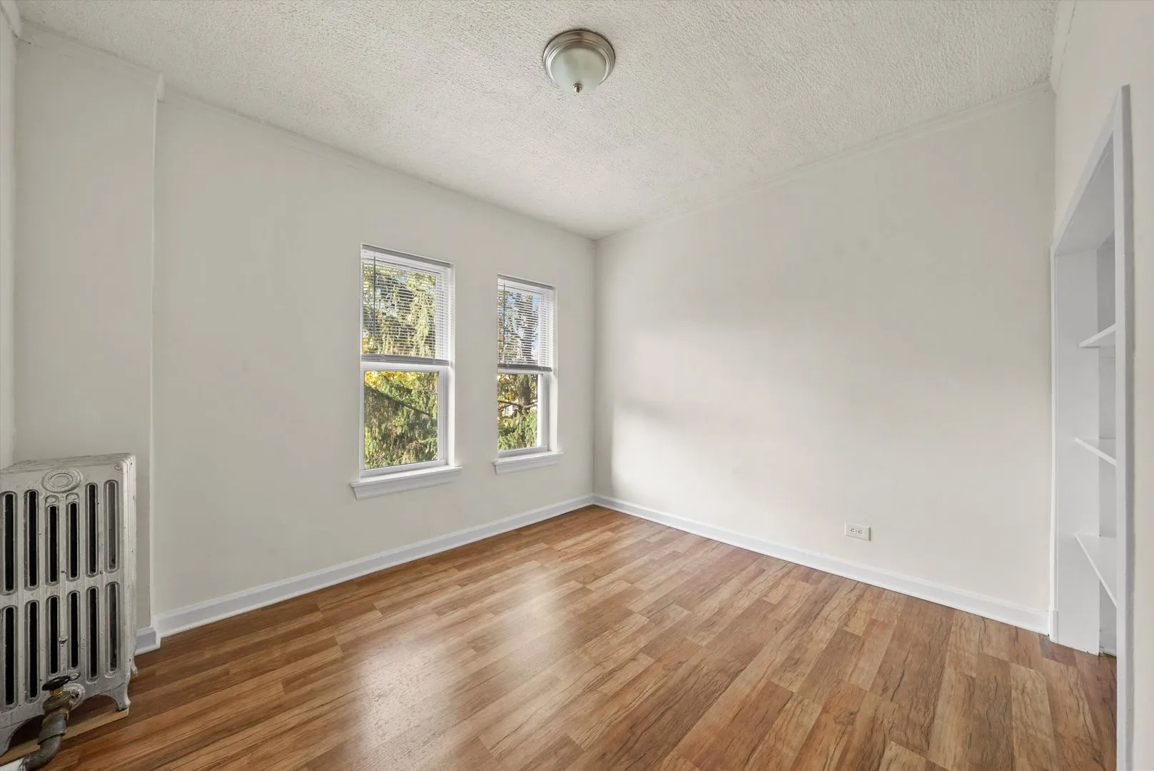 5417 N Kenmore Ave, , 60640, USA 60640-unit#202-Chicago-IL