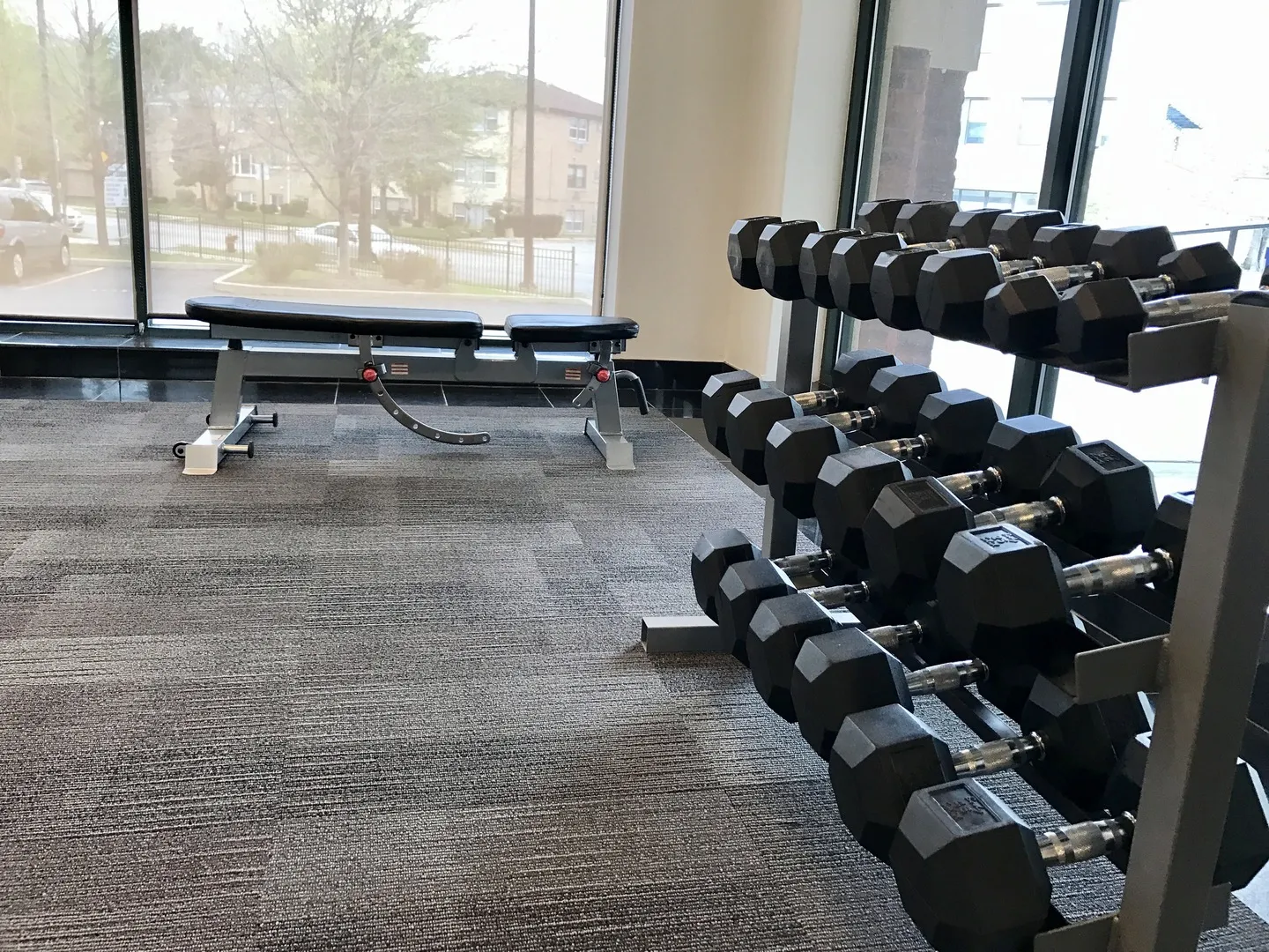 2451 W Howard St, ,  60645, USA 60645-unit#404-Chicago-IL