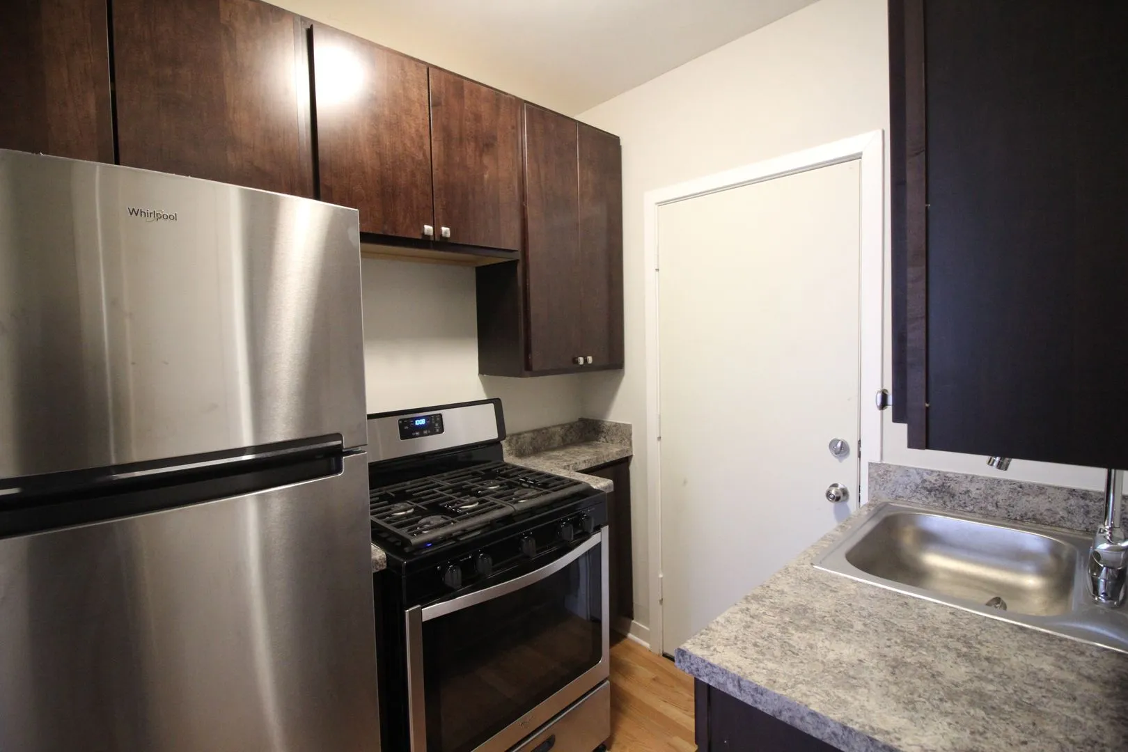 4950 W Berteau Ave, , 60641, USA 60641-unit#1-Chicago-IL