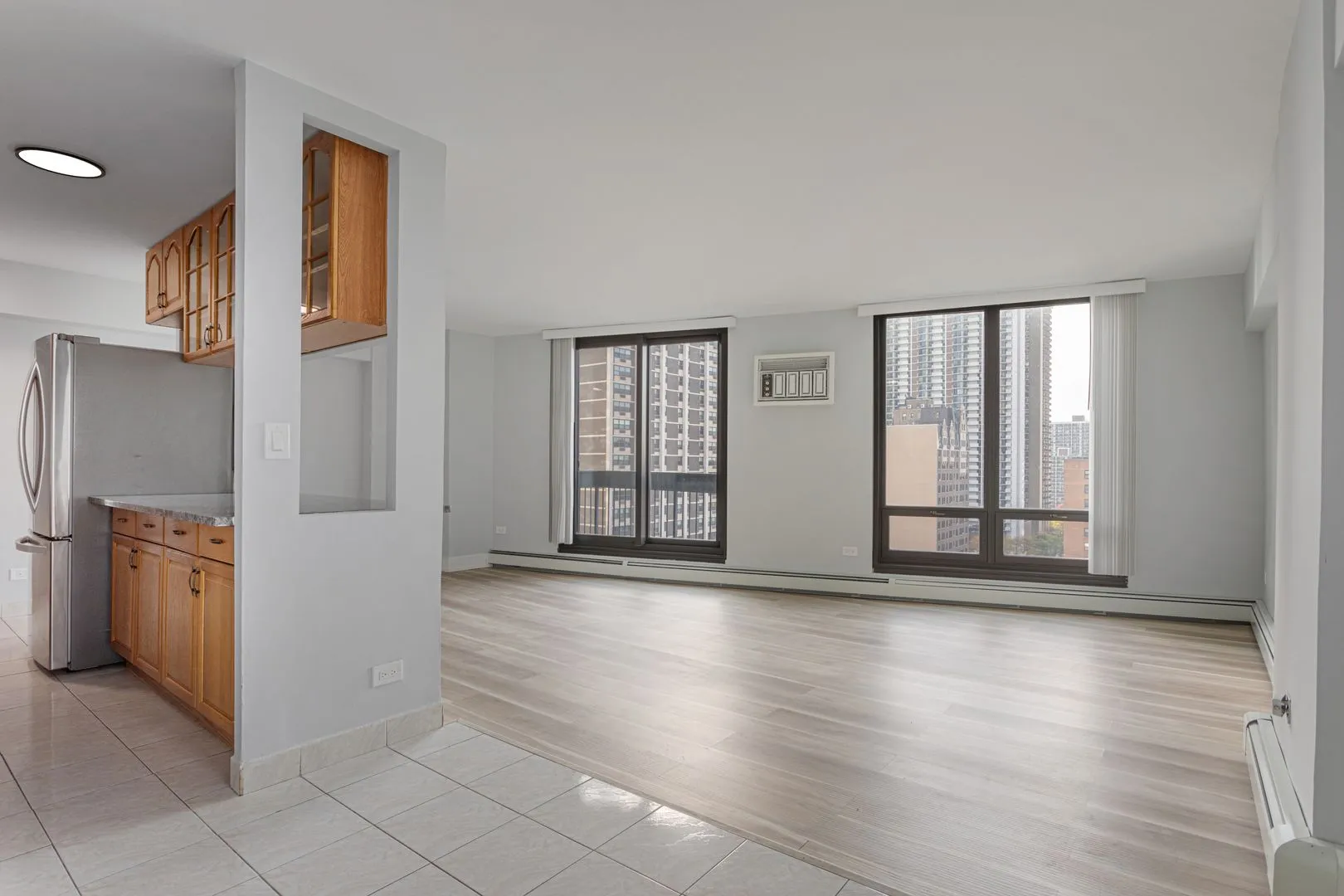 6166 N Sheridan Rd, , 60660, USA 60660-unit#12K-Chicago-IL