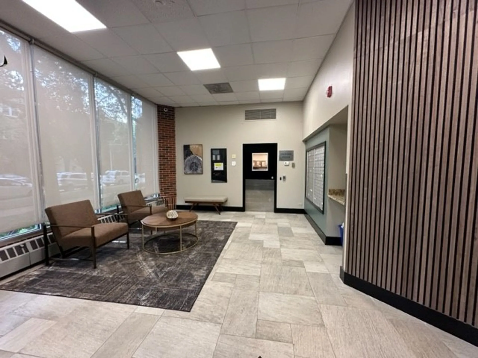 4500 N Winchester Ave, , 60640, USA 60640-unit#306-Chicago-IL