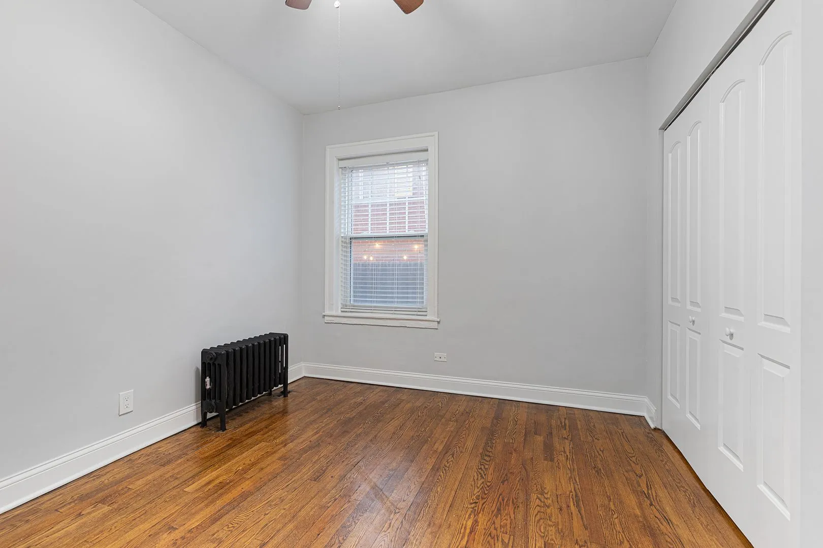 6118 N Winthrop Ave, , 60660, USA 60660-unit#1W-Chicago-IL