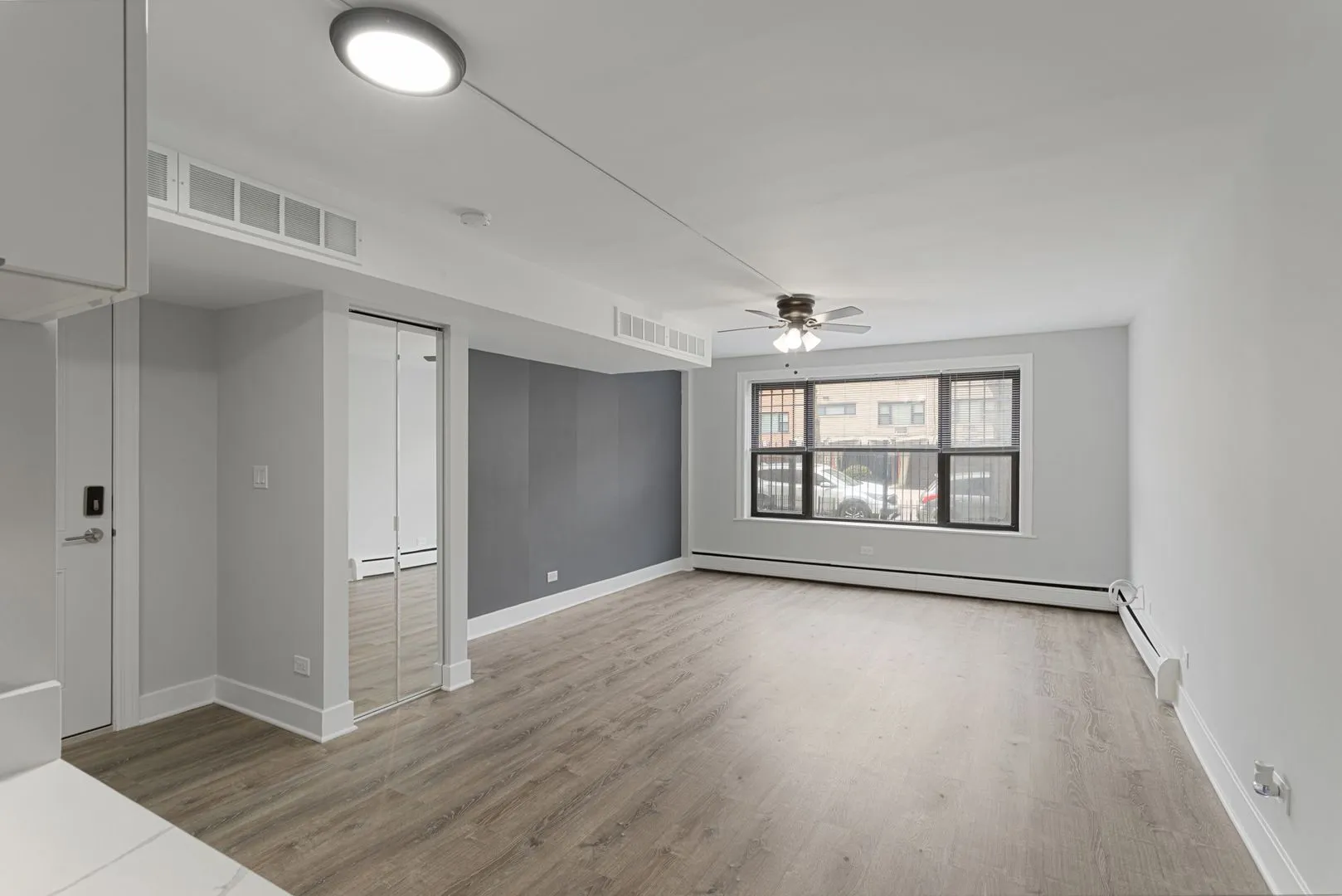 6007 N Kenmore Ave, ,  60660, USA 60660-unit#104-Chicago-IL