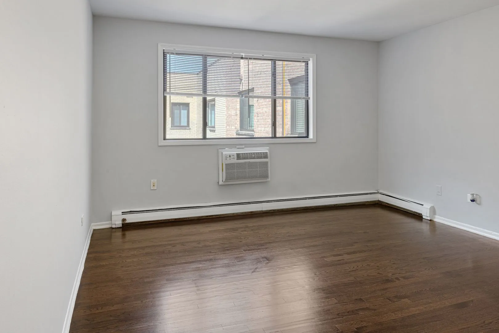 6201 N Kenmore Ave, ,  60660, USA 60660-unit#507-Chicago-IL