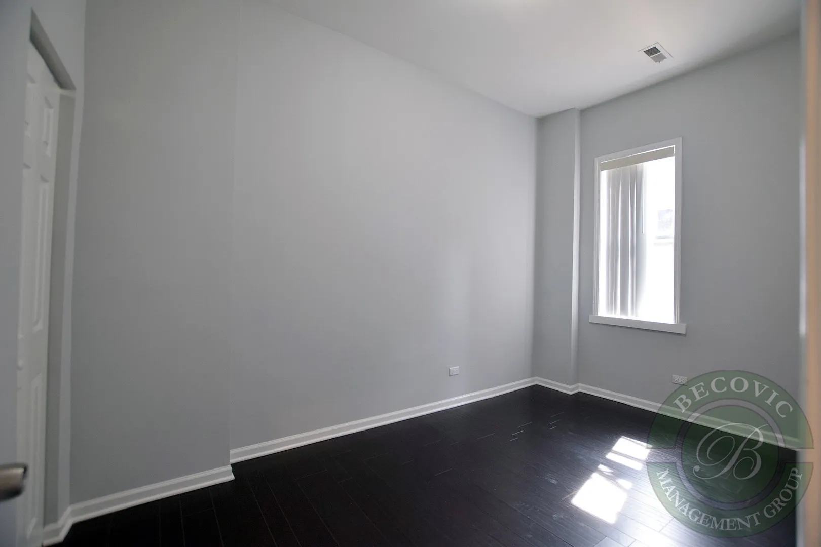 5860 N Kenmore Ave, ,  60660, USA 60660-unit#103-Chicago-IL
