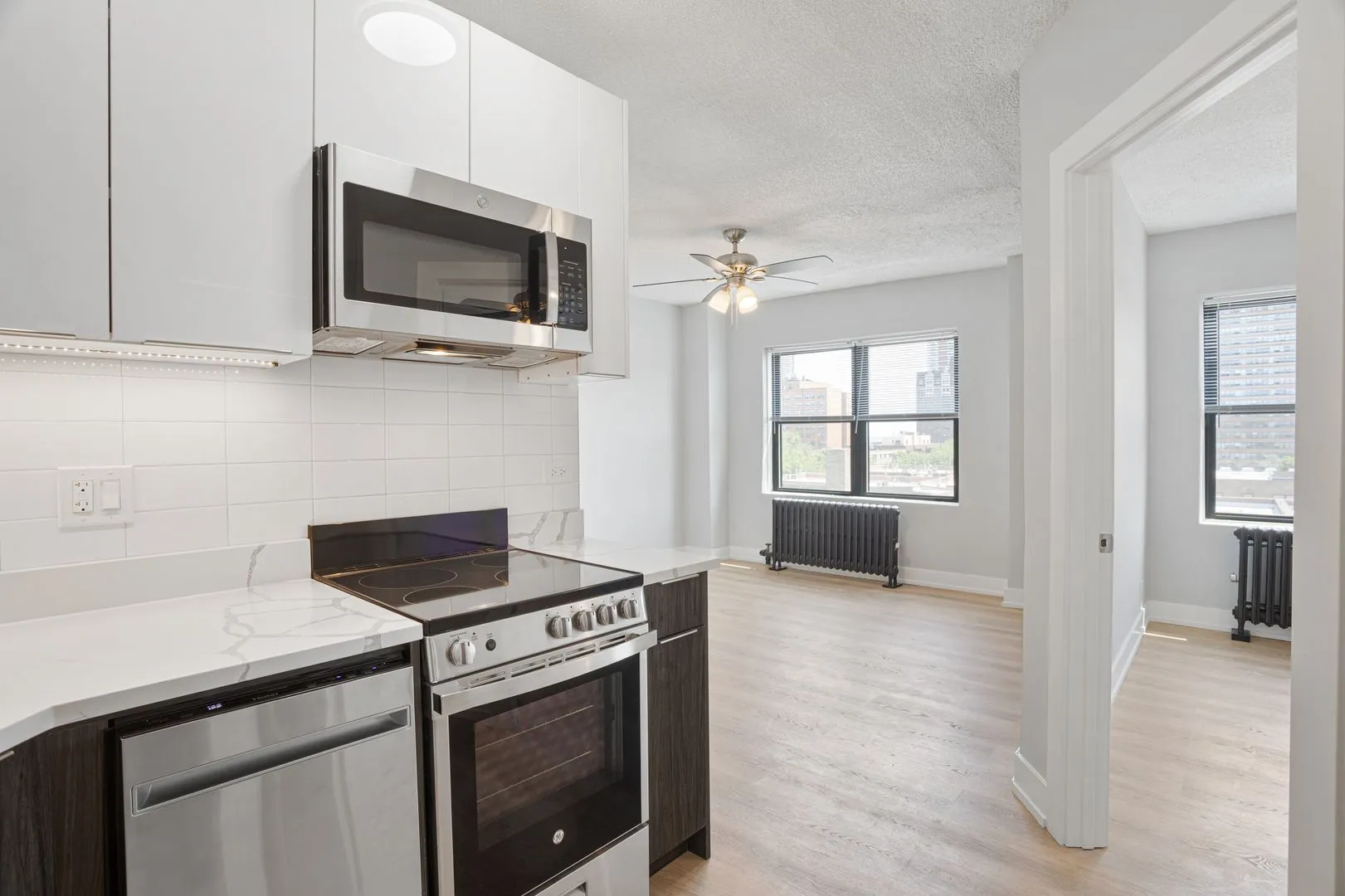 6026 N Winthrop Ave, , 60660, USA 60660-unit#7E-Chicago-IL