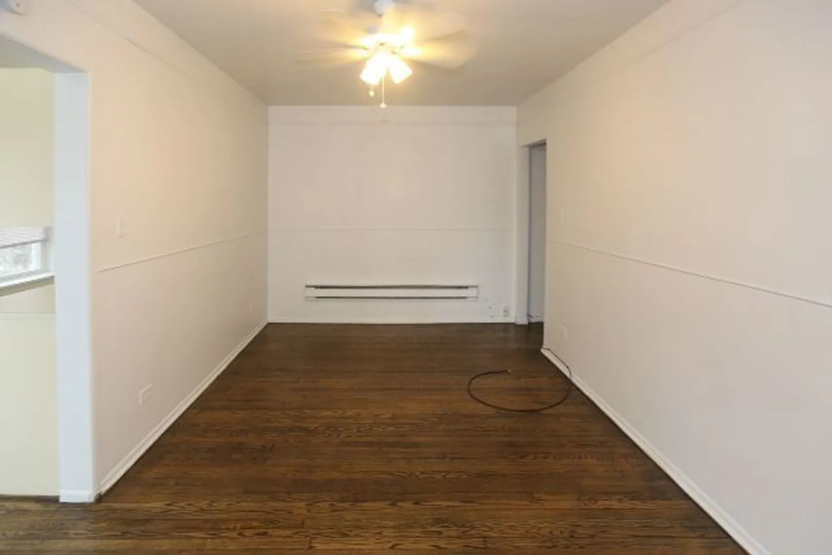 4513 Malden St, ,  60640, USA 60640-unit#GD-Chicago-IL