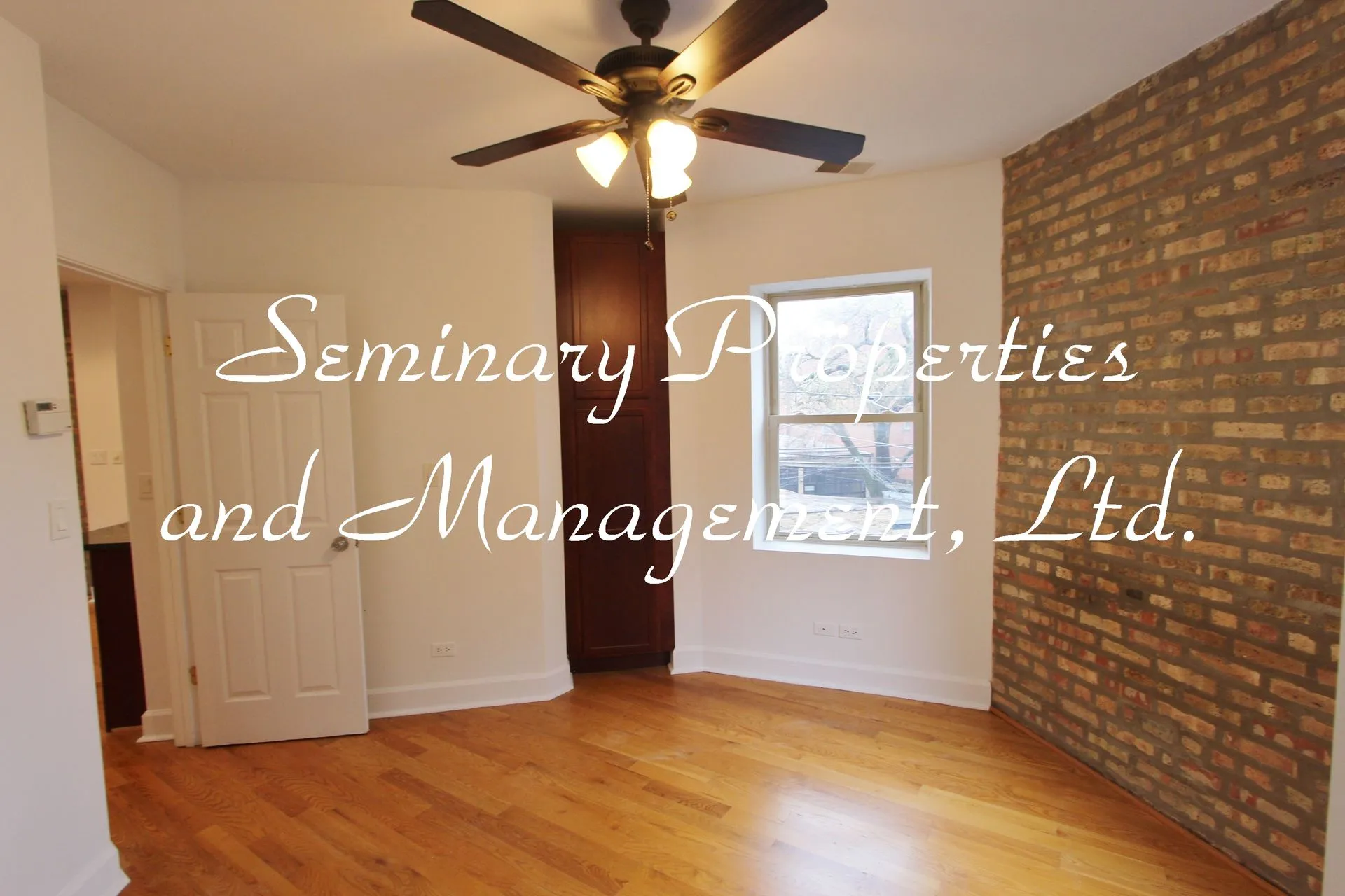 5657 N Magnolia Ave, ,  60660, USA 60660-unit#1E-Chicago-IL