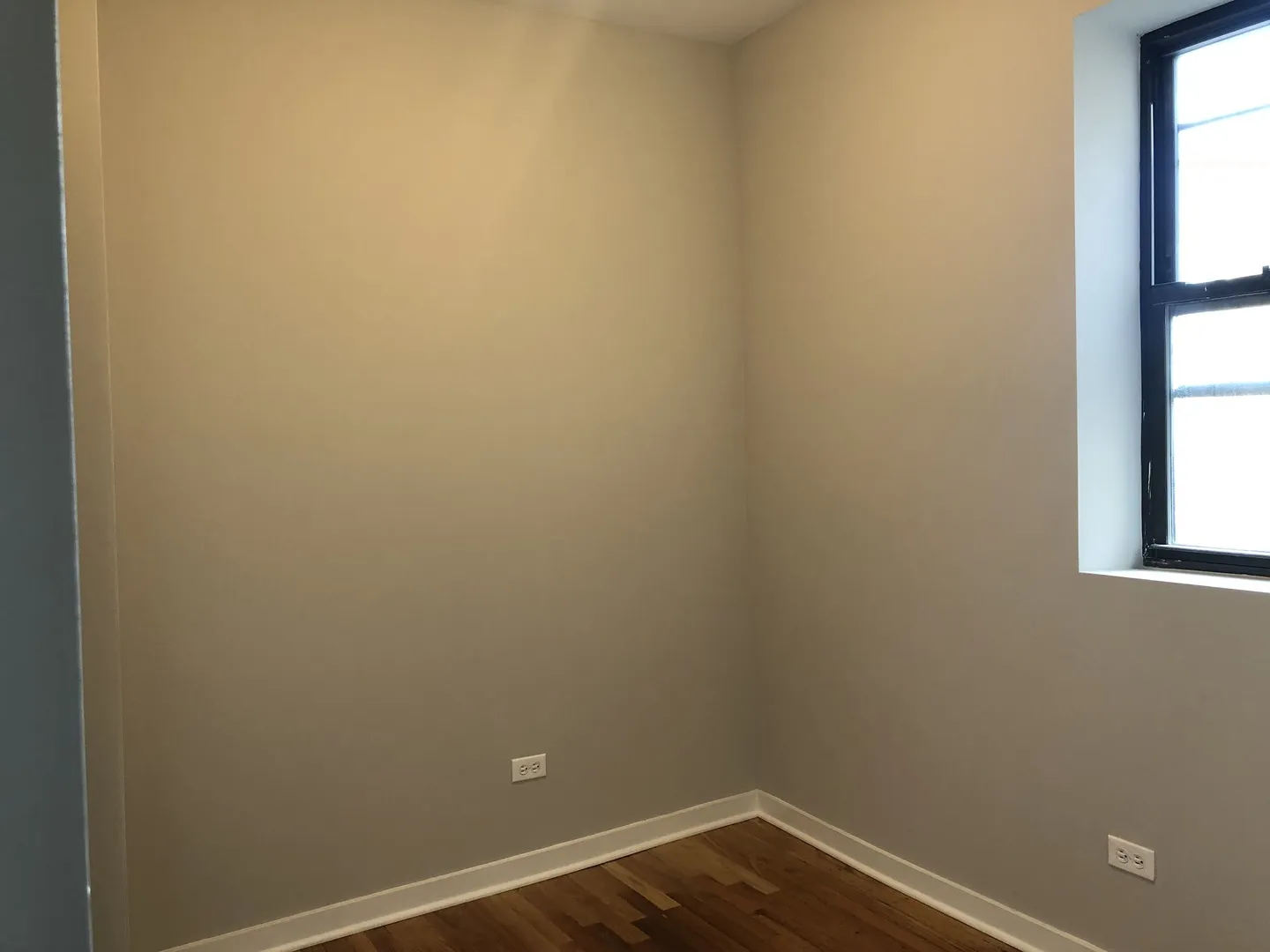 4815 N Christiana Ave, , 60625, USA 60625-unit#3E-Chicago-IL
