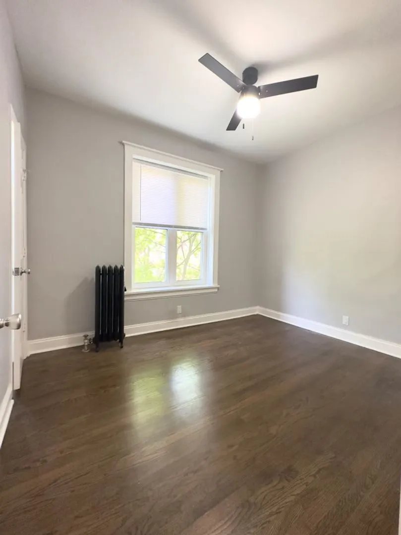 6259 N Lakewood Ave, ,  60660, USA 60660-unit#3RD FLOOR-Chicago-IL