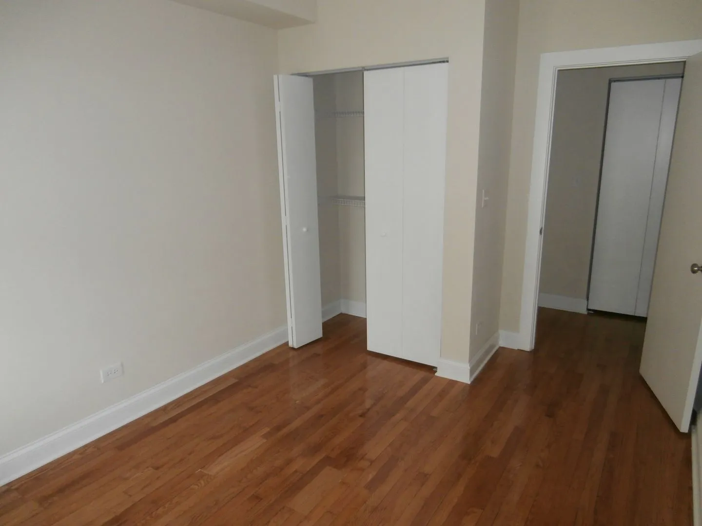 1112 W Balmoral Ave, ,  60640, USA 60640-unit#1-Chicago-IL