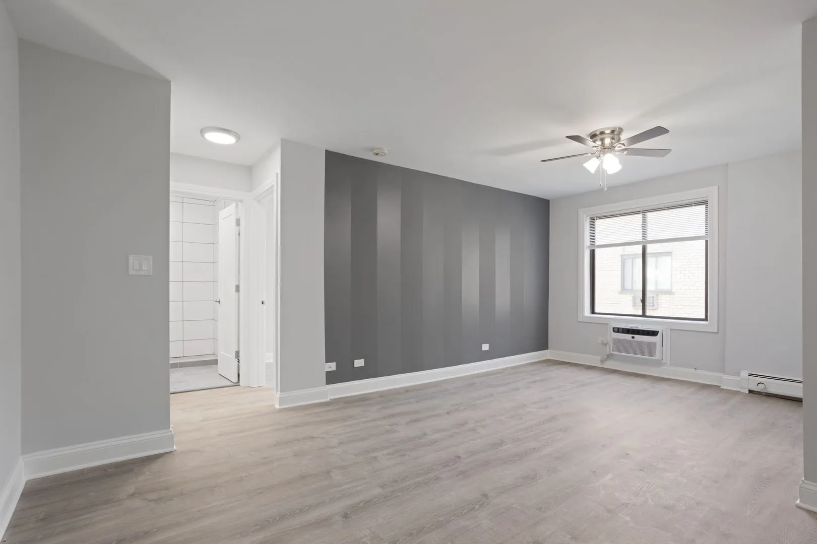 6758 N Sheridan Rd, , 60626, USA 60626-unit#439-Chicago-IL