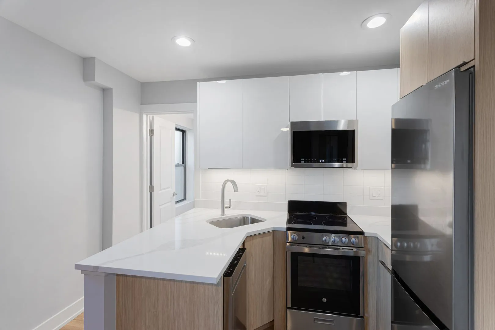 6026 N Winthrop Ave, ,  60660, USA 60660-unit#6B-Chicago-IL
