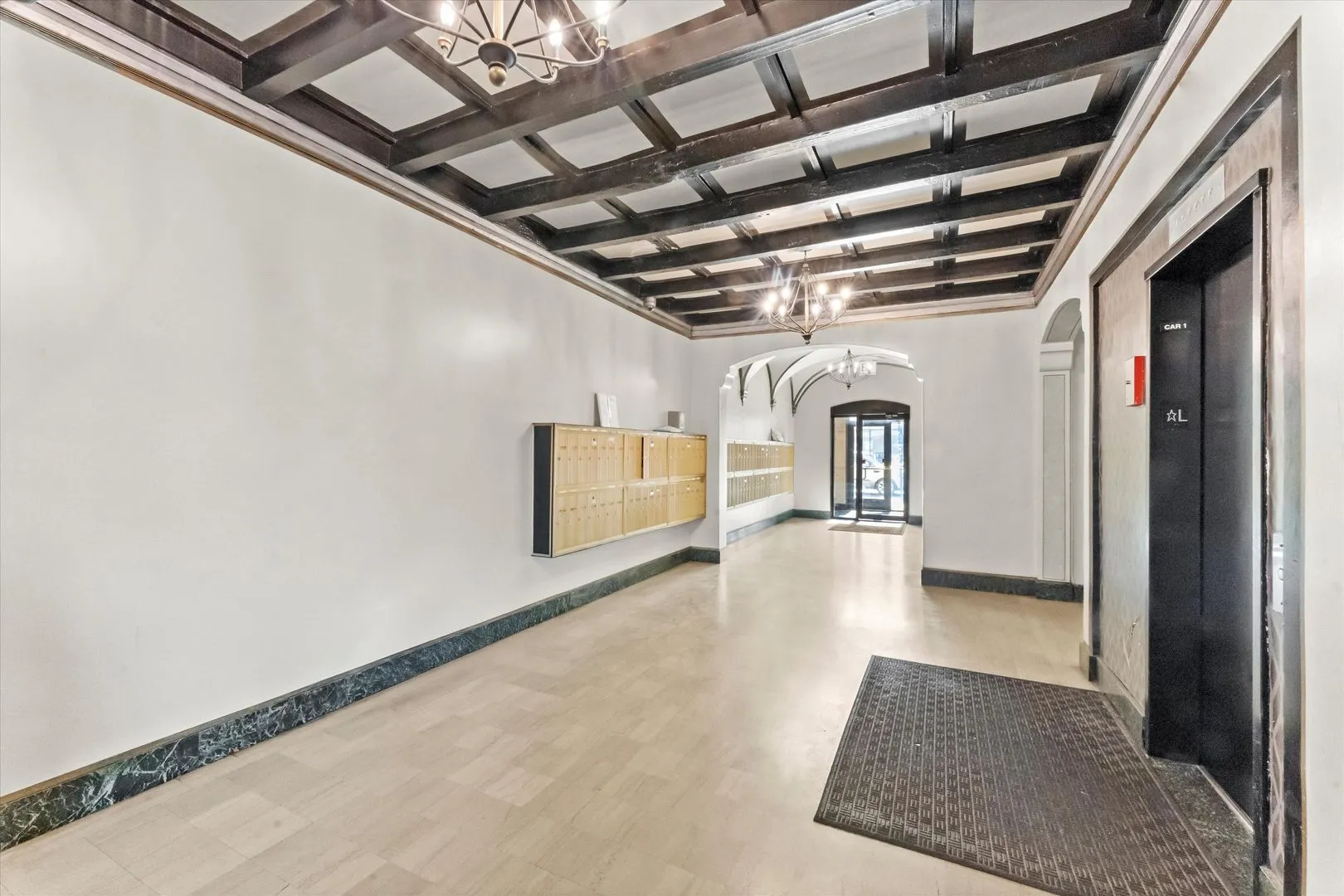 3335 W Diversey Ave, , 60647, USA 60647-unit#102-Chicago-IL