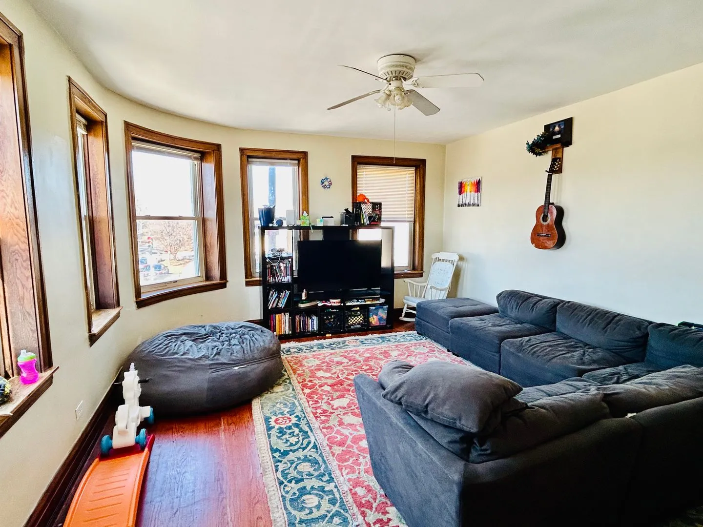 5359 W Irving Park Rd, , 60641, USA 60641-unit#2-Chicago-IL