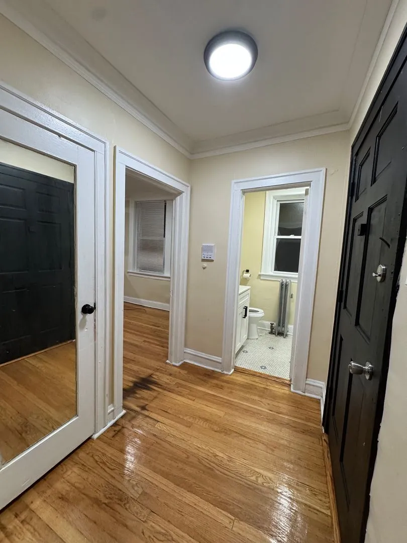 4019 W School St, ,  60641, USA 60641-unit#3E-Chicago-IL