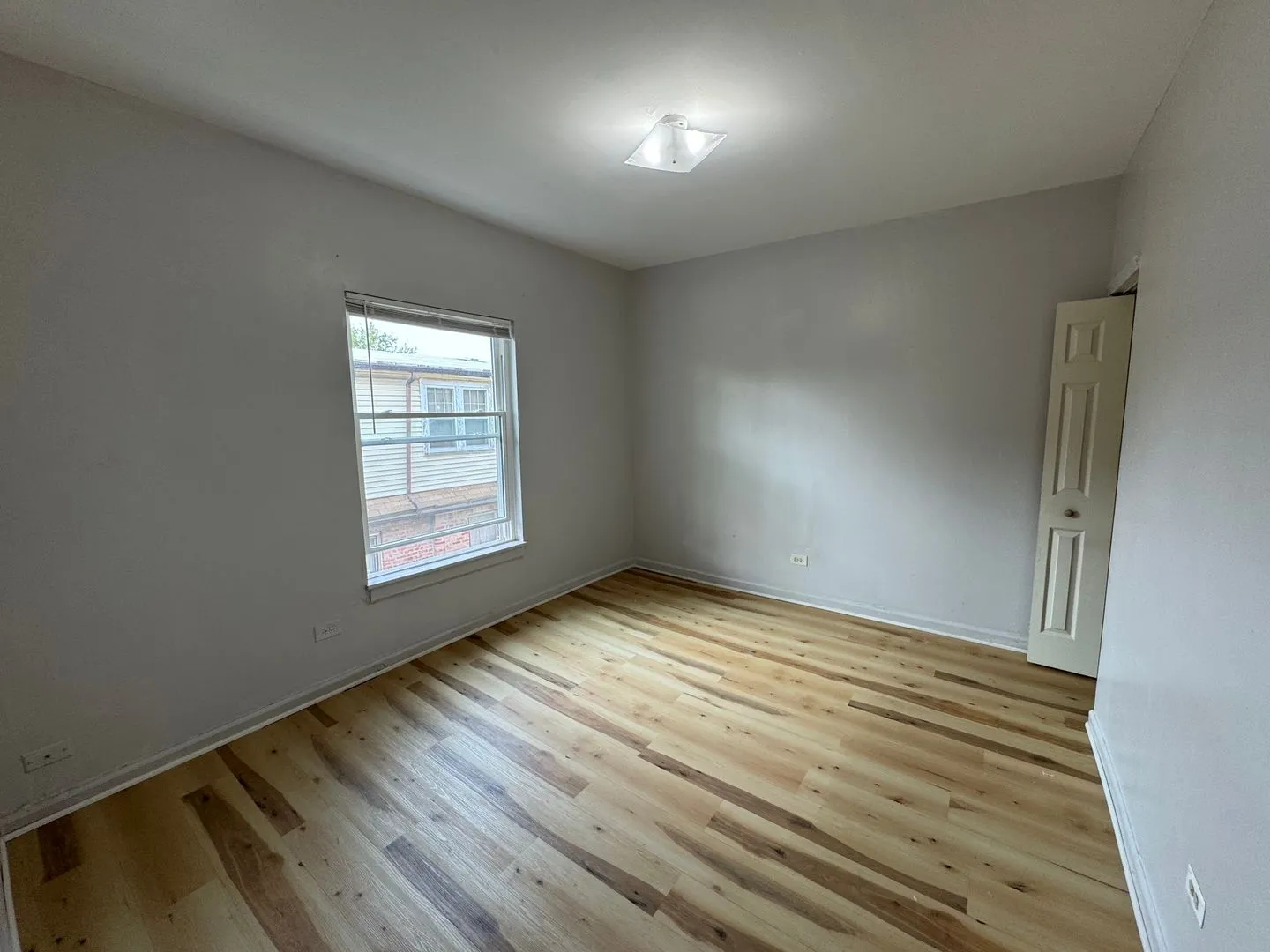 3805 W Thomas St, ,  60651, USA 60651-unit#1-Chicago-IL