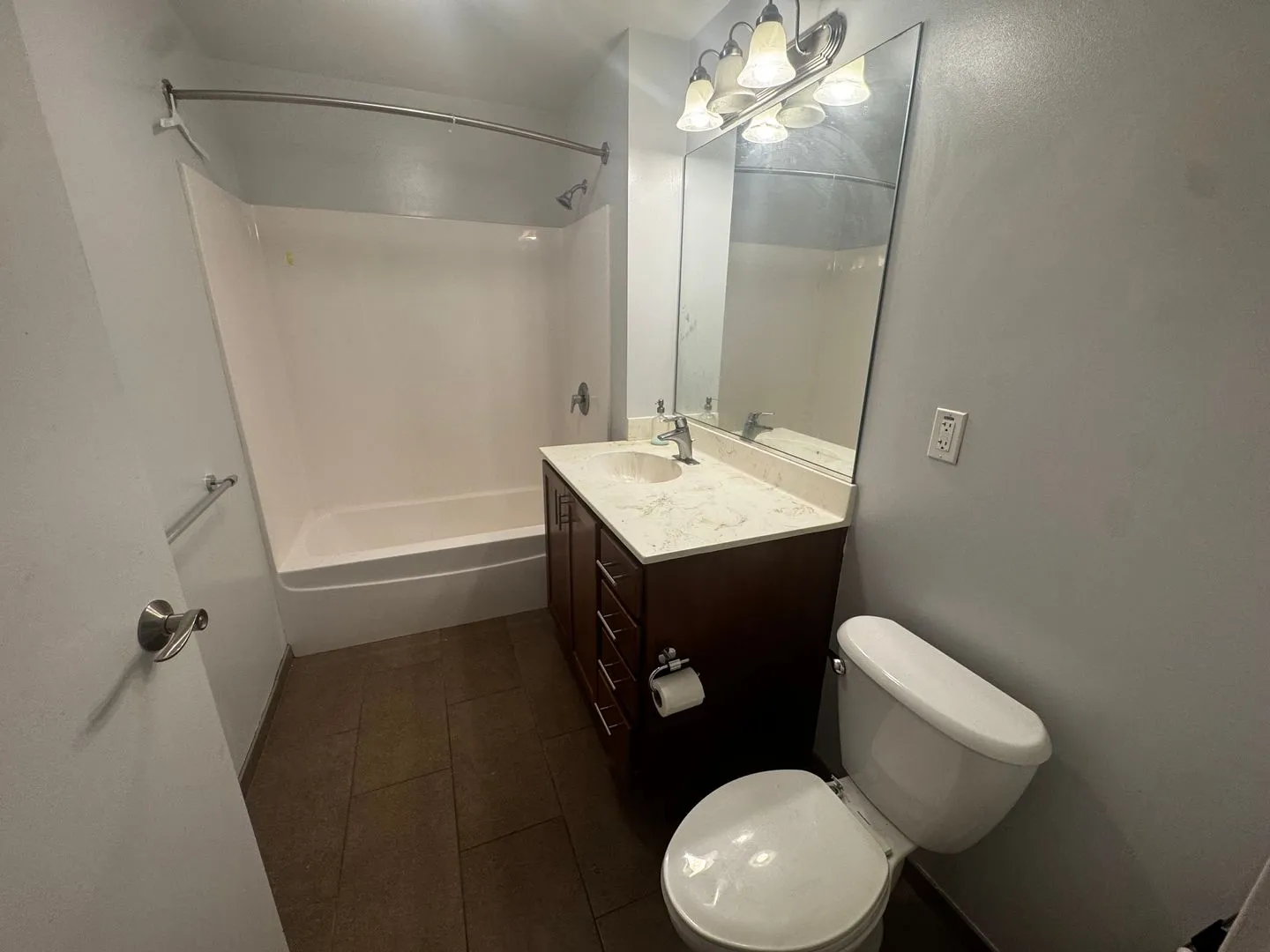 1337 W Fargo Ave, , 60626, USA 60626-unit#601-Chicago-IL