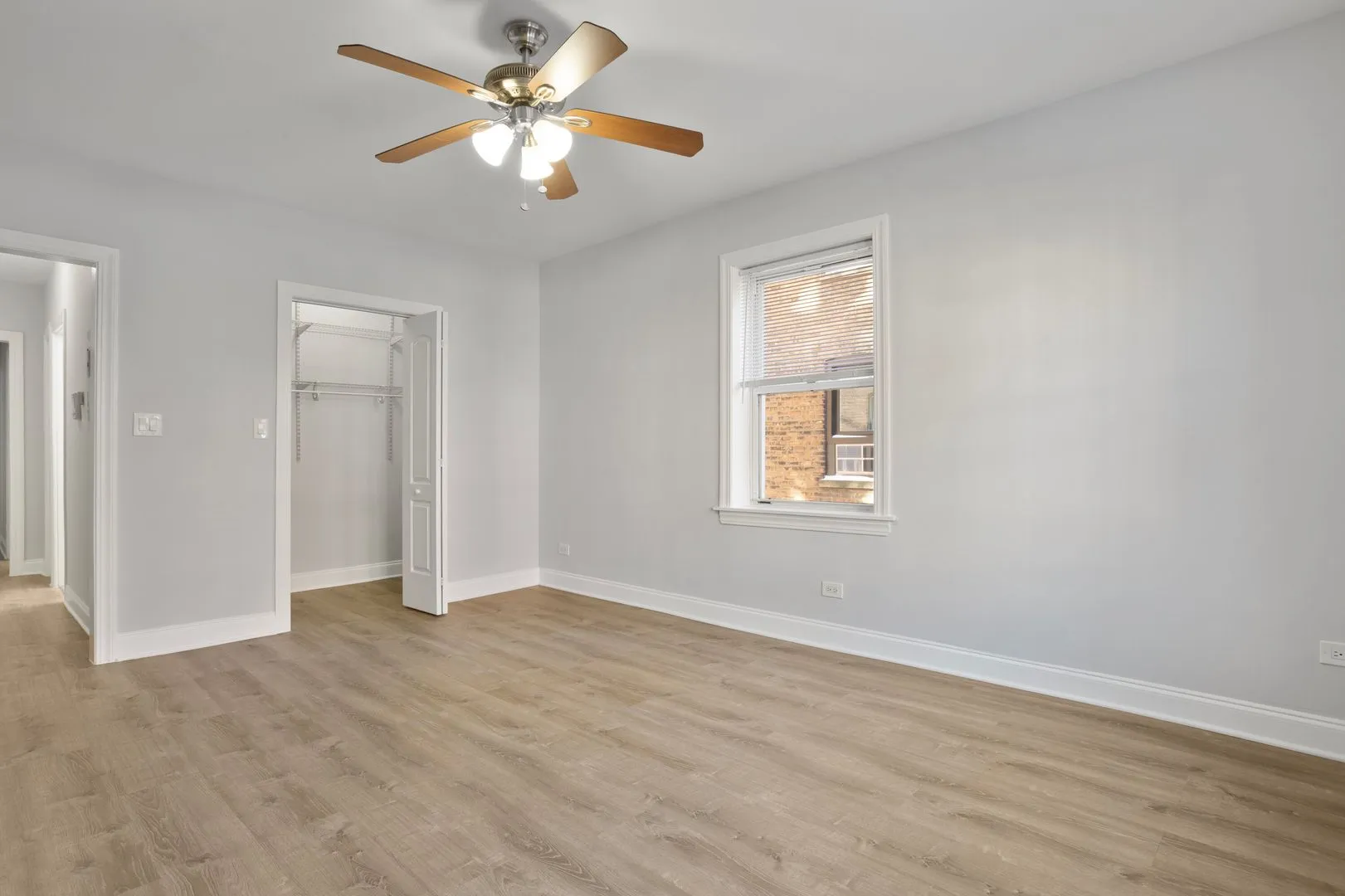 7738 N Ashland Ave, ,  60626, USA 60626-unit#1G-Chicago-IL