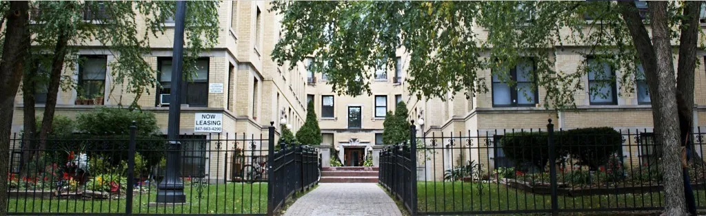 4606 N Beacon St, , 60640, USA 60640-unit#3C-Chicago-IL