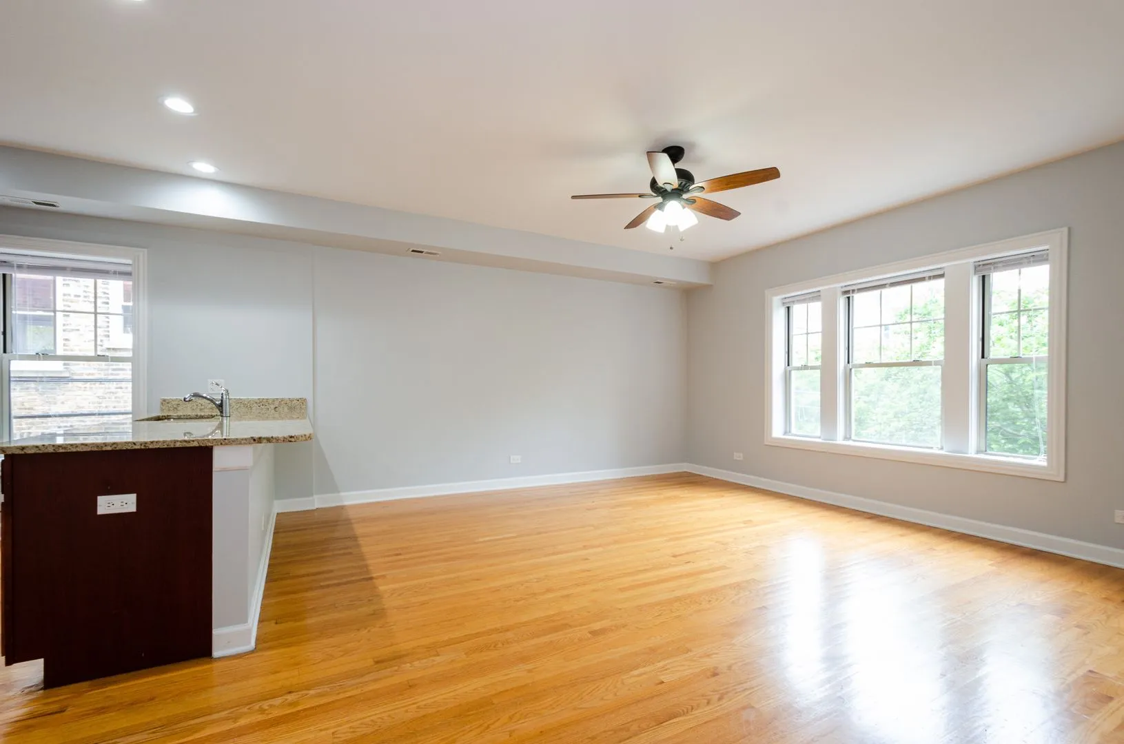 7357 N Ashland Ave, , 60626, USA 60626-unit#2-Chicago-IL