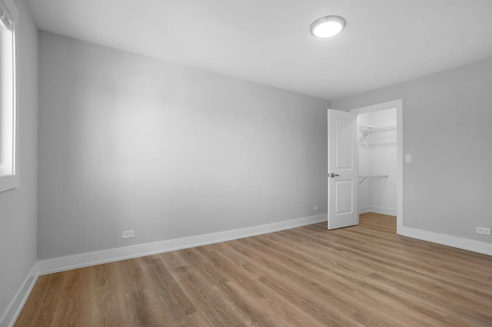 2333 W Lunt Ave, , 60645, USA 60645-unit#402-Chicago-IL