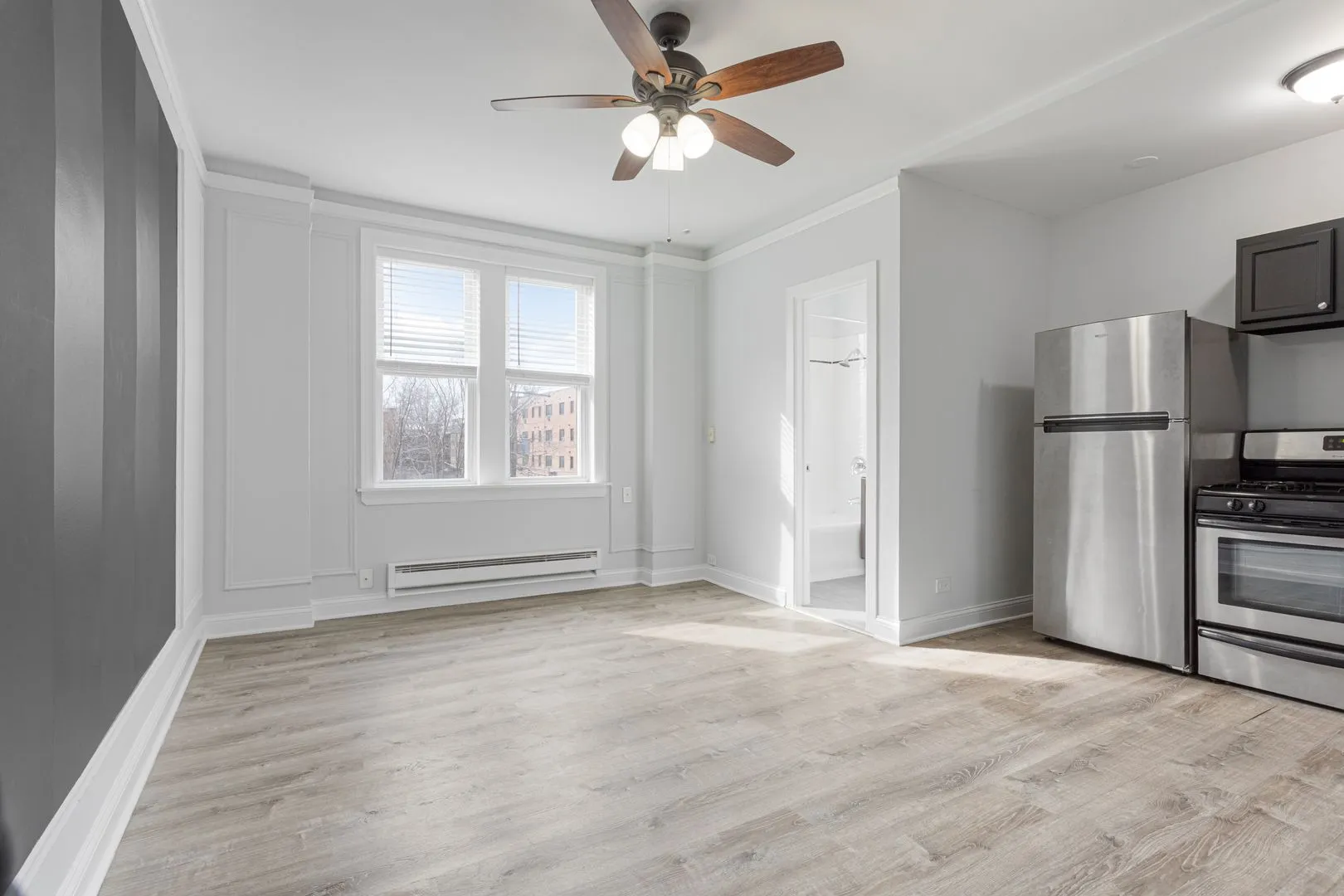 5860 N Kenmore Ave, , 60660, USA 60660-unit#312-Chicago-IL