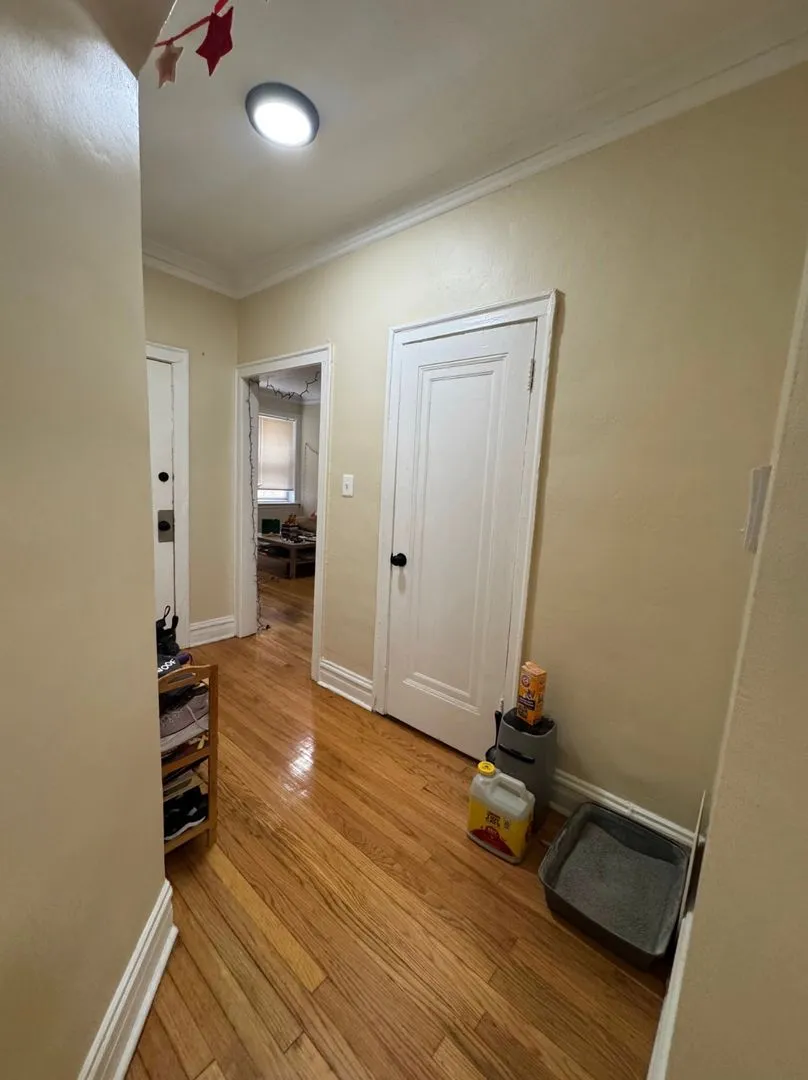 4049 W School St, , 60641, USA 60641-unit#2N-Chicago-IL